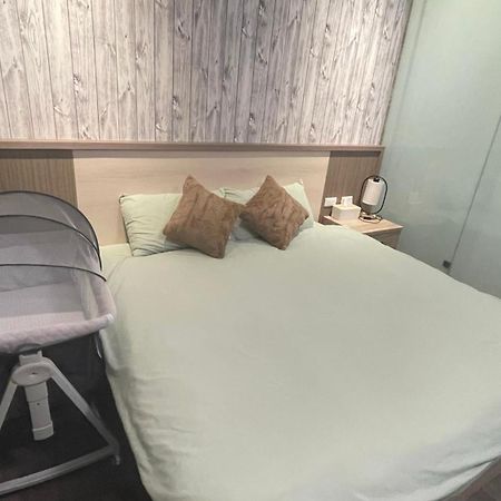 鄉間小路 Home Trúc Sơn Ngoại thất bức ảnh