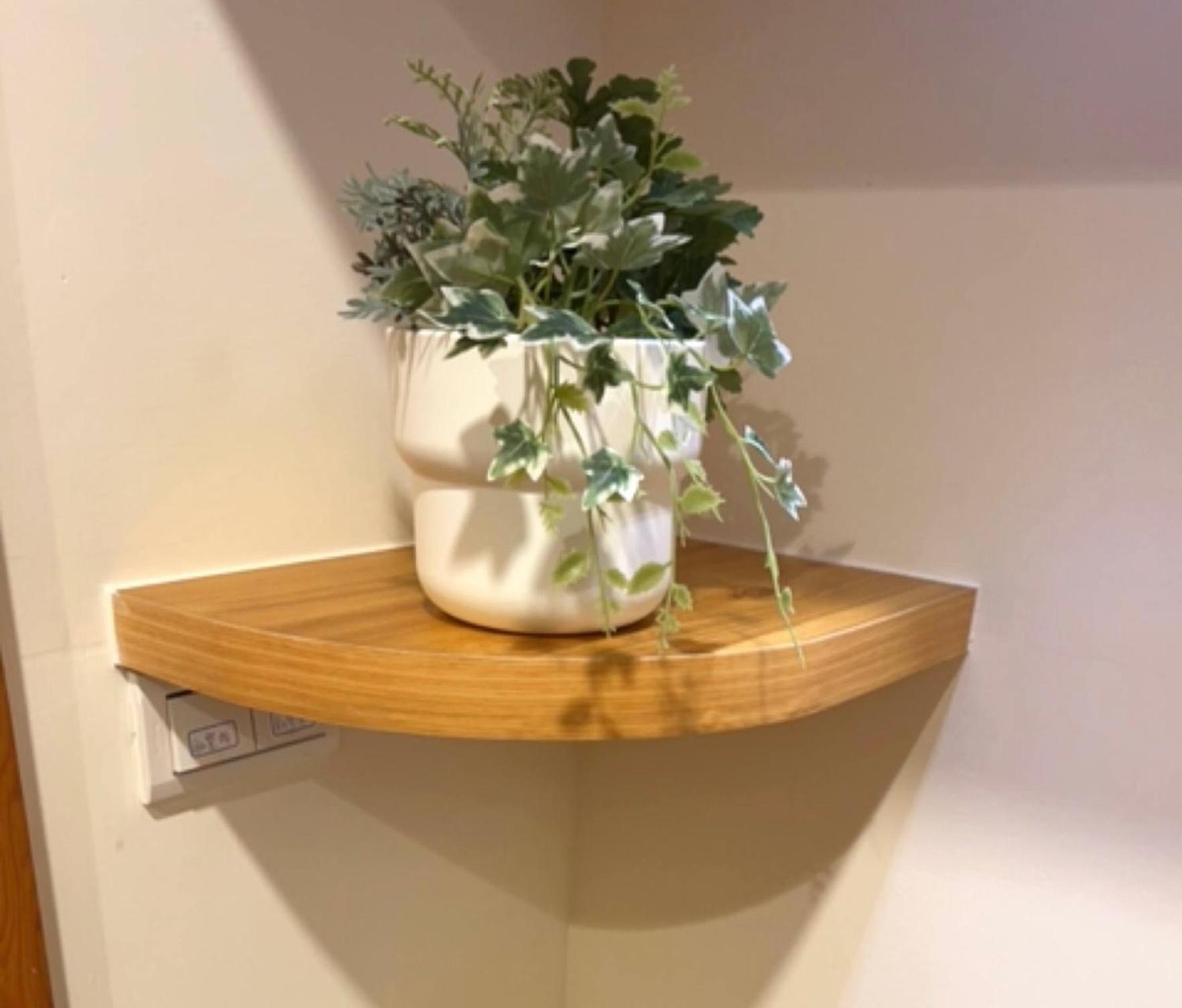 鄉間小路 Home Trúc Sơn Ngoại thất bức ảnh