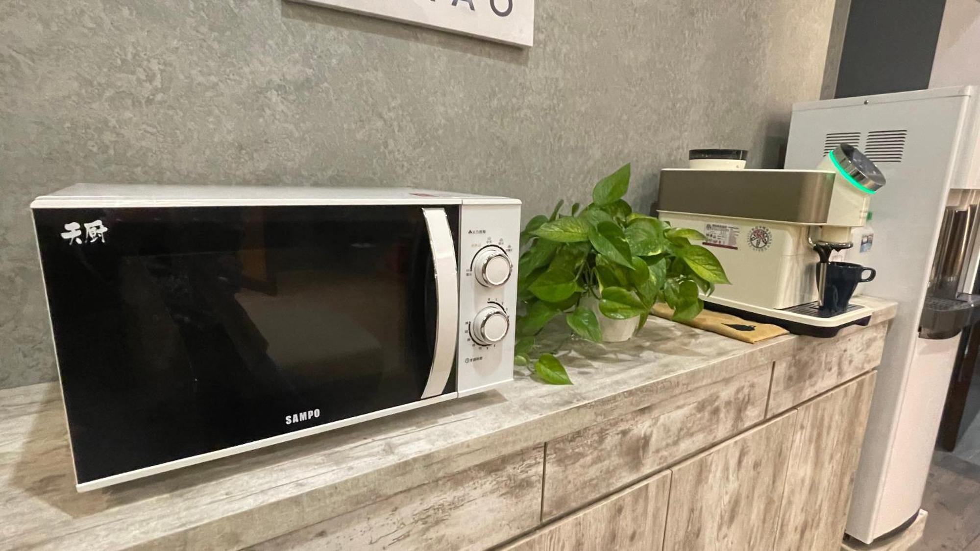 鄉間小路 Home Trúc Sơn Ngoại thất bức ảnh