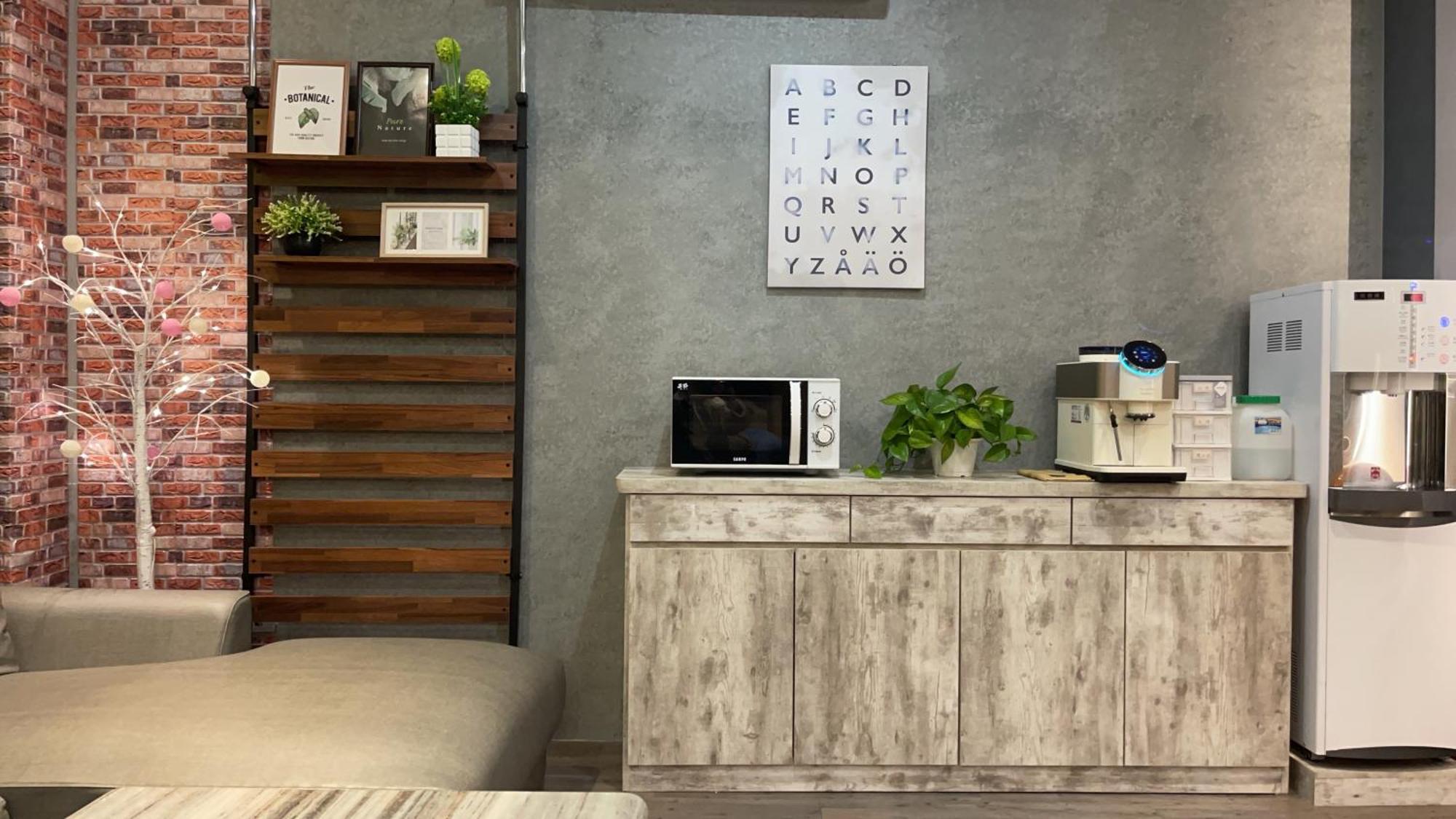 鄉間小路 Home Trúc Sơn Ngoại thất bức ảnh